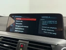 2019-bmw-x3-small-55