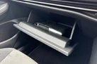 2022-volkswagen-golf-15-etsi-style-150ps-hatchback-small-44