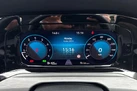 2022-volkswagen-golf-15-etsi-style-150ps-hatchback-small-40