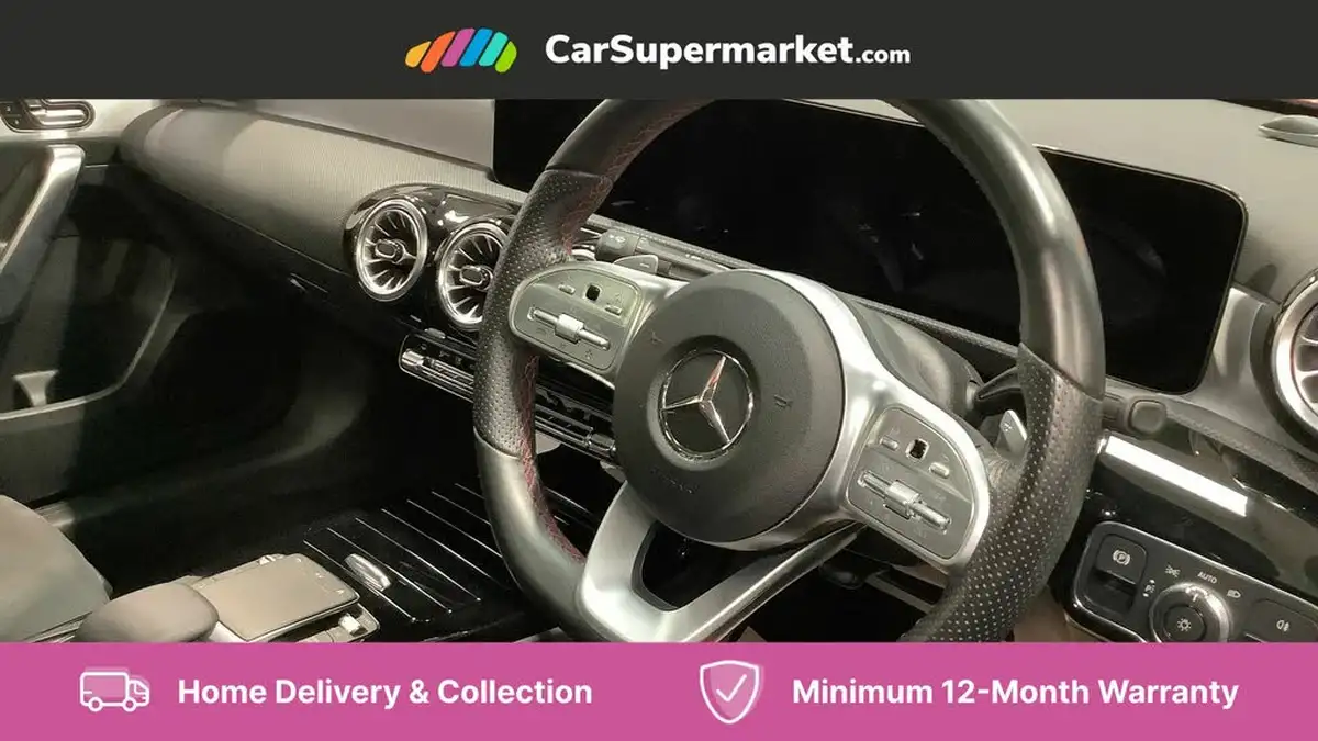2021-mercedes-benz-a-class-13-a250e-amg-line-premium-plus-saloon-4d-big-1