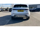 2021-land-rover-range-rover-evoque-20-d165-awd-auto-small-38