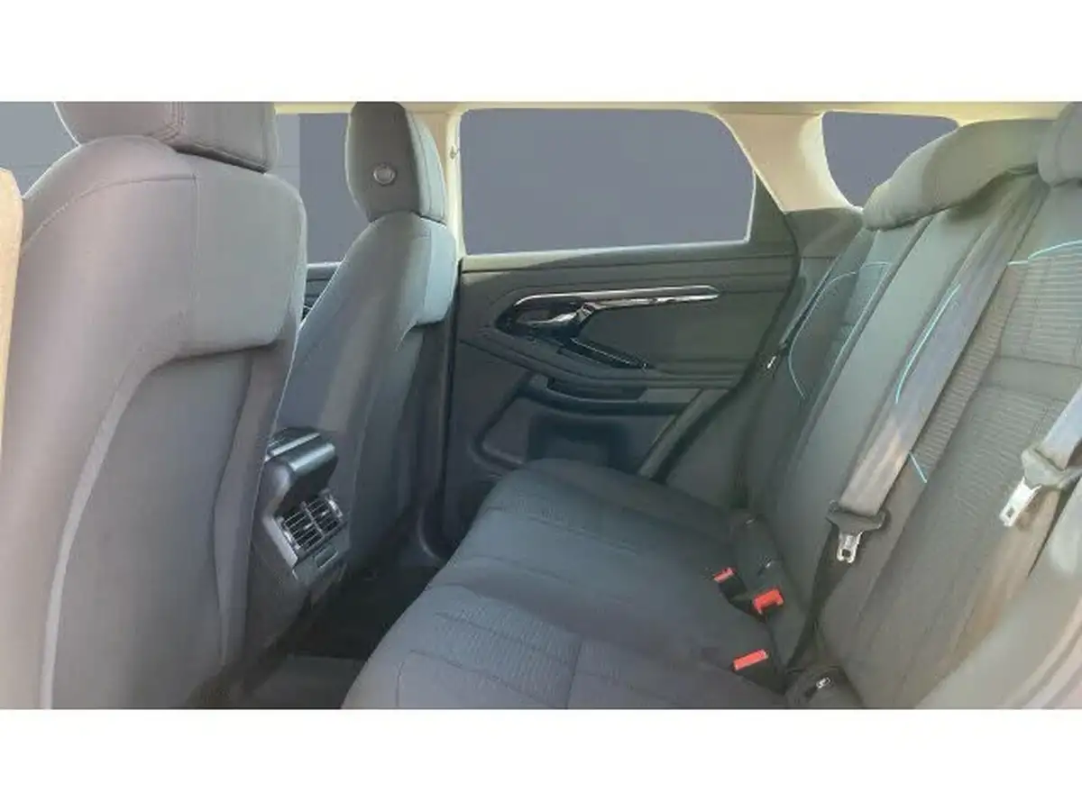 2021-land-rover-range-rover-evoque-20-d165-awd-auto-big-3