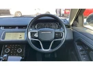 2021-land-rover-range-rover-evoque-20-d165-awd-auto-small-14