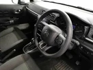 2023-citroen-c3-12-puretech-c-series-edition-110ps-ss-eat6-small-9