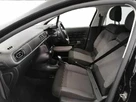 2023-citroen-c3-12-puretech-c-series-edition-110ps-ss-eat6-small-13