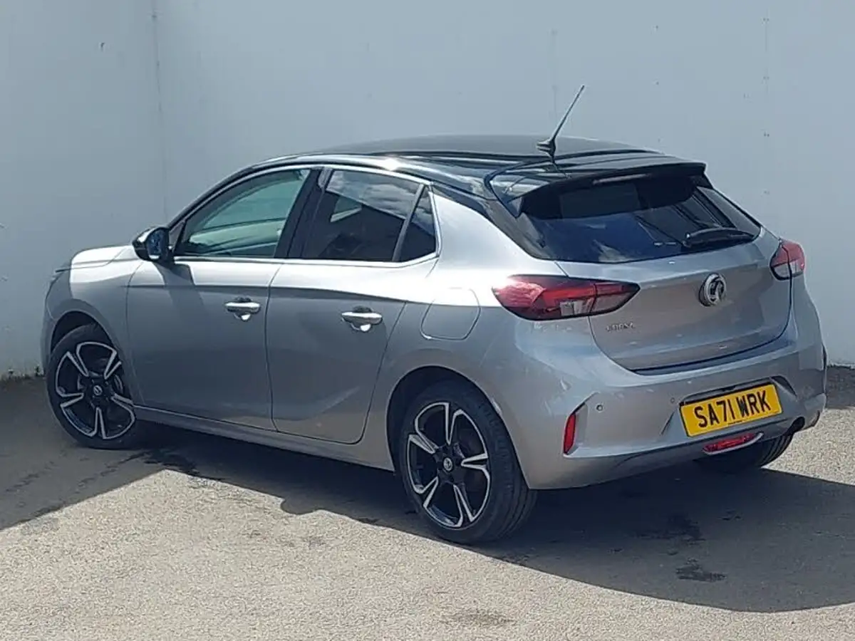 2021-vauxhall-corsa-12i-elite-edition-big-1
