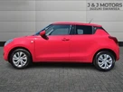 2019-suzuki-swift-12-dualjet-attitude-small-3
