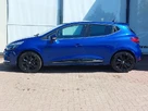 2018-renault-clio-09-tce-iconic-75ps-small-3