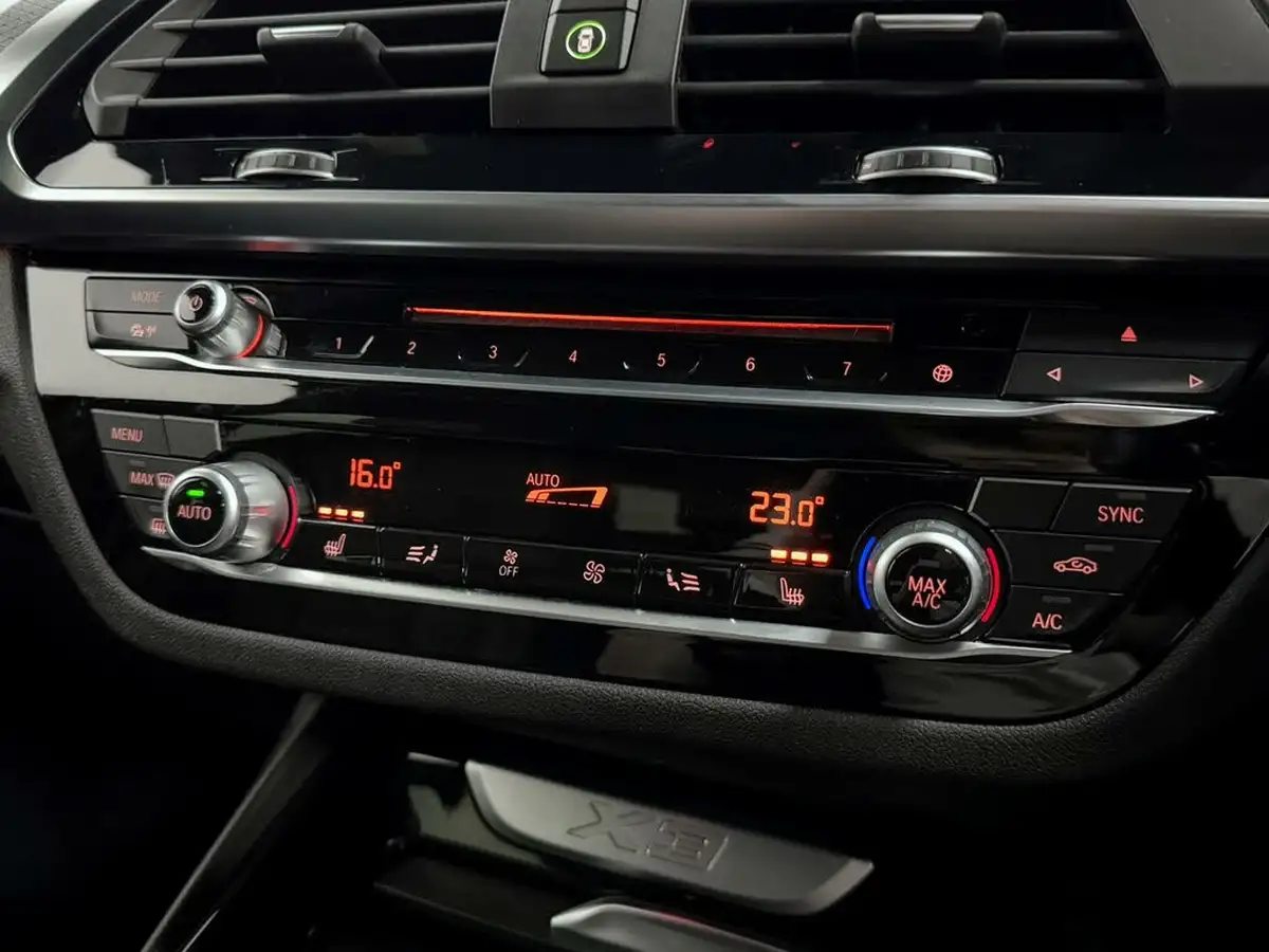 2019-bmw-x3-big-44