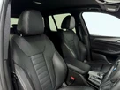 2019-bmw-x3-small-31