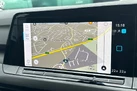 2022-volkswagen-golf-15-etsi-style-150ps-hatchback-small-16