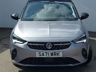 2021-vauxhall-corsa-12i-elite-edition-small-12