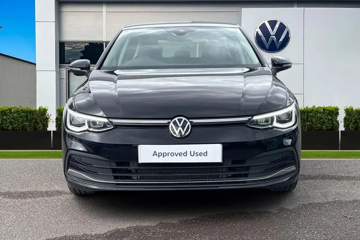 2022-volkswagen-golf-15-etsi-style-150ps-hatchback-big-5