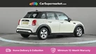 2022-mini-cooper-15-cooper-classic-hatchback-5d-auto-small-5