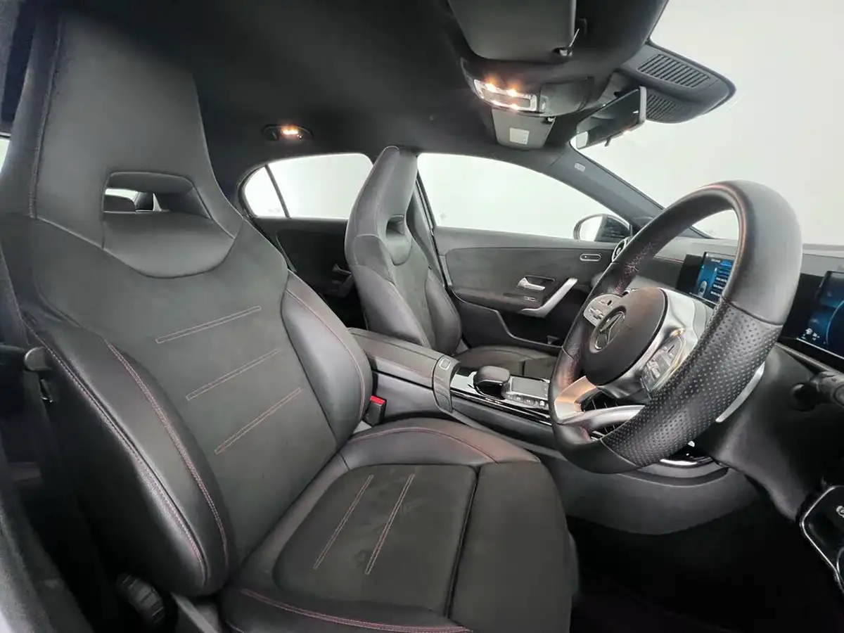 2020-mercedes-benz-a-class-13-a180-amg-line-hatchback-5d-7g-dct-big-15