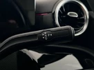 2020-mercedes-benz-a-class-13-a180-amg-line-hatchback-5d-7g-dct-small-26