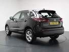 2021-nissan-qashqai-13-dig-t-acenta-premium-158ps-xtronic-small-8