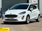 2020-ford-fiesta-10t-titanium-x-125ps-small-1