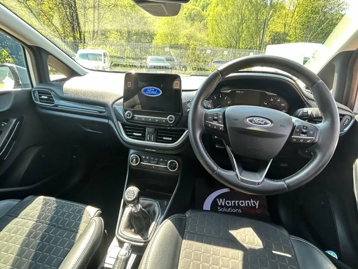2020-ford-fiesta-10t-titanium-x-125ps-big-14