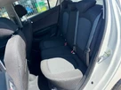 2014-hyundai-i20-12-active-5d-small-9