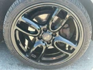 2009-mini-cooper-16-cooper-120bhp-convertible-2d-small-10