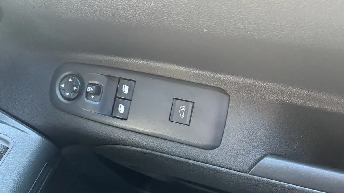 2022-citroen-berlingo-15bluehdi-1000-enterprise-pro-100pseu6d-big-21