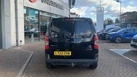 2022-citroen-berlingo-15bluehdi-1000-enterprise-pro-100pseu6d-small-8