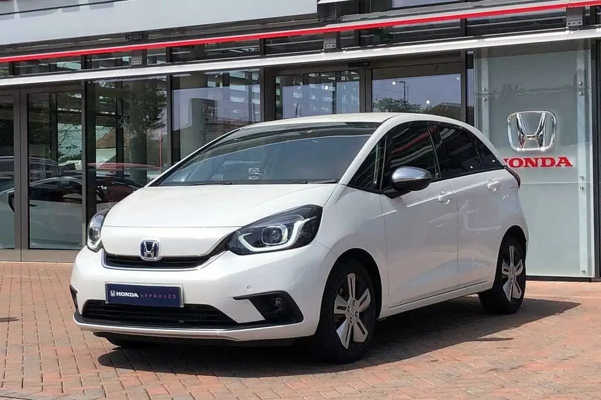 2022-honda-jazz-15-i-mmd-ex-107ps-big-9