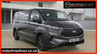 2024-ford-tourneo-custom-20tdci-320-l2-titanium-134bhp-auto-small-0