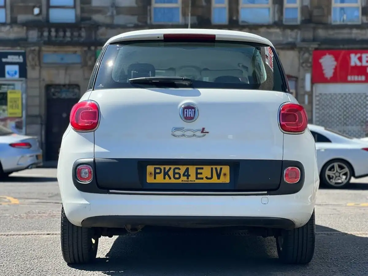 2014-fiat-500l-13td-pop-star-ss-dualogic-big-5