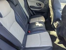 2016-land-rover-range-rover-evoque-20td4-se-tech-ss-hatchback-5d-small-12