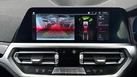 2021-bmw-3-series-20-330e-se-pro-touring-5d-small-17