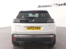 2023-peugeot-3008-suv-12-puretech-gt-136ps-hybrid-e-dsc6-small-7