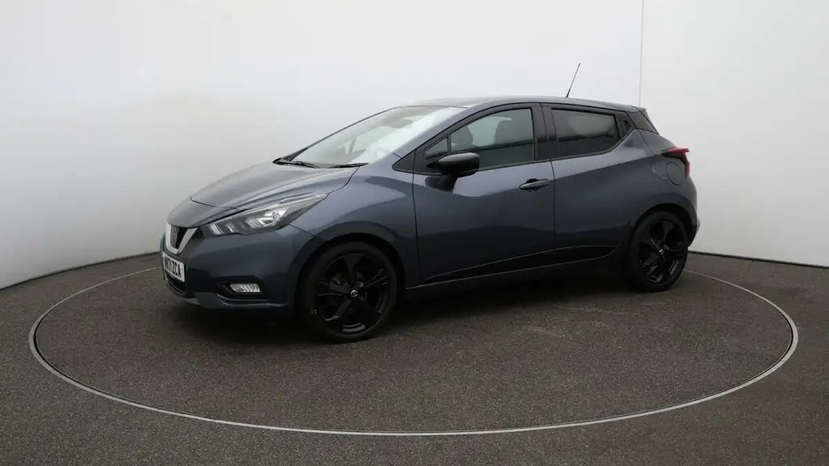 2021-nissan-micra-10-ig-t-n-sport-big-65