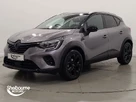 2022-renault-captur-10-tce-rive-gauche-se-small-11