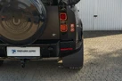 2023-land-rover-90-defender-small-20