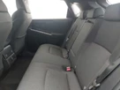 2024-toyota-bz4x-e-pure-11kw-small-5