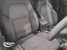 2022-renault-captur-10-tce-rive-gauche-se-small-35