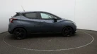 2021-nissan-micra-10-ig-t-n-sport-small-48