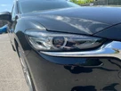 2022-mazda-mazda6-20-skyactiv-g-sport-tourer-5d-small-20