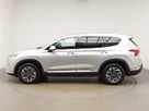 2022-hyundai-santa-fe-16-t-gdi-premium-230ps-2wd-hev-small-3
