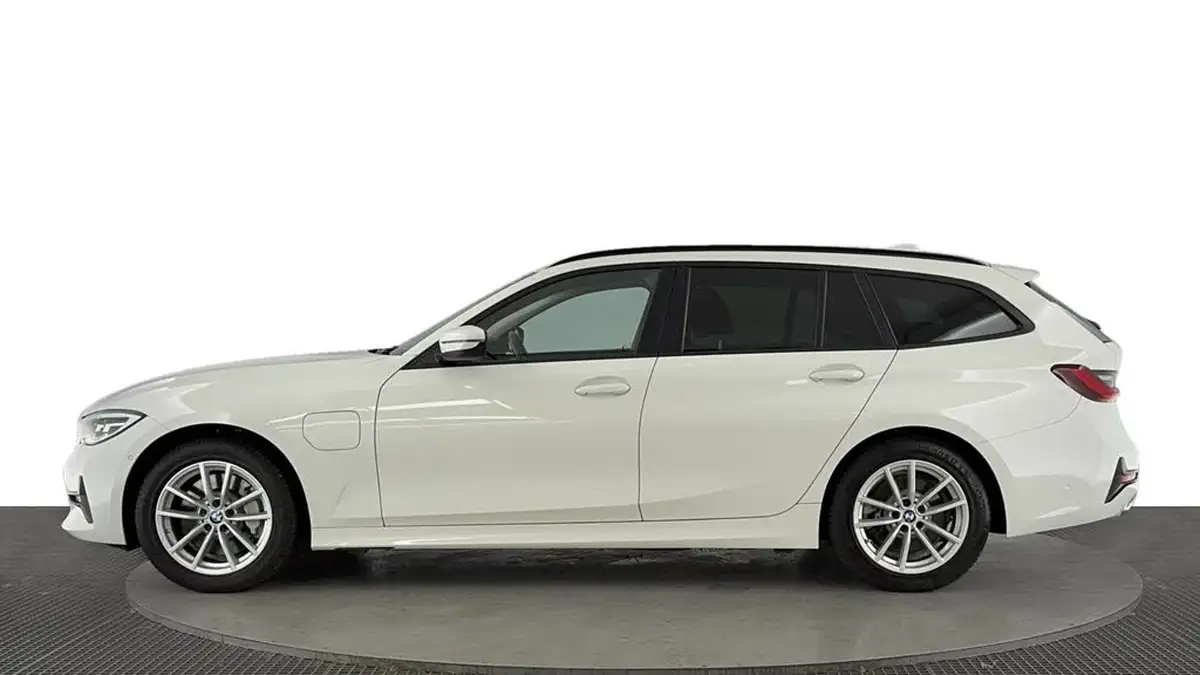 2021-bmw-3-series-20-330e-se-pro-touring-5d-big-6