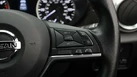 2021-nissan-micra-10-ig-t-n-sport-small-24