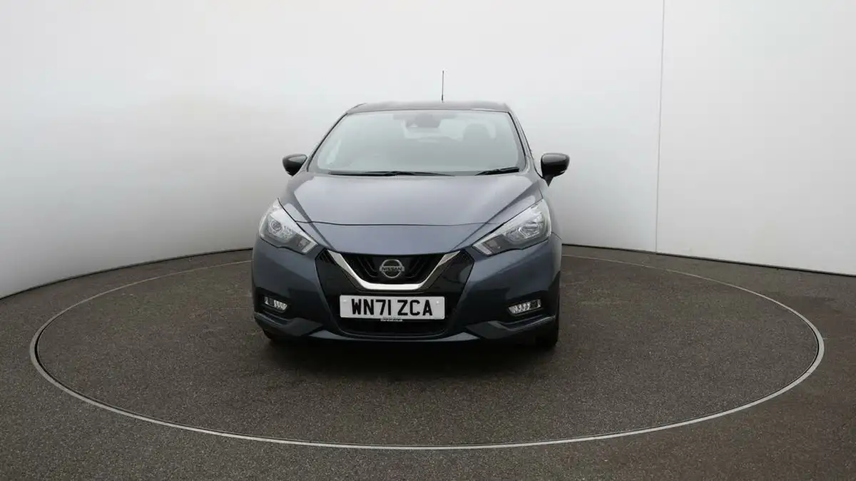 2021-nissan-micra-10-ig-t-n-sport-big-37
