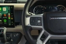 2023-land-rover-90-defender-small-44
