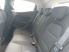 2021-renault-clio-10-tce-iconic-edition-small-5