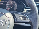 2022-audi-a5-20-35-tfsi-s-line-cabriolet-2d-small-17