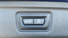 2022-bmw-3-series-20-330e-m-sport-touring-5d-small-21