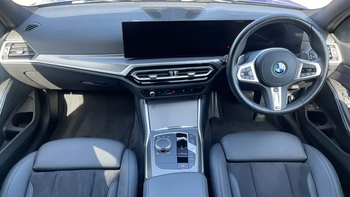 2022-bmw-3-series-20-330e-m-sport-touring-5d-big-10