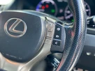 2013-lexus-rx-450h-35-f-sport-small-43